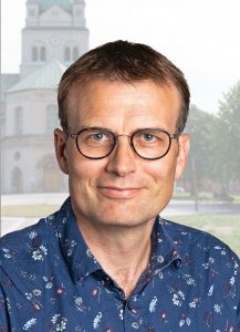 Anders Vase (f. 1972)