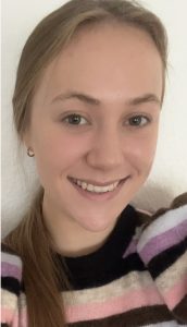 Emma Walther Andersen (f. 2002)