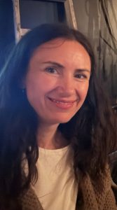 Anja Lehmann (f. 1980)